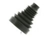CEVAM 1420 Bellow Set, drive shaft